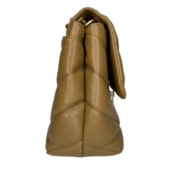 Bag - Picture 2 of 3